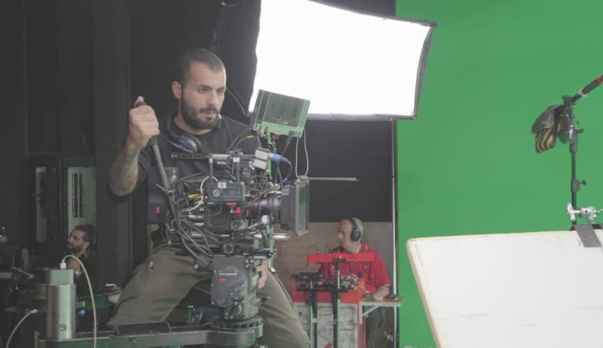 场景化叙事，西昌市电商产品视频拍摄制作的破局之道