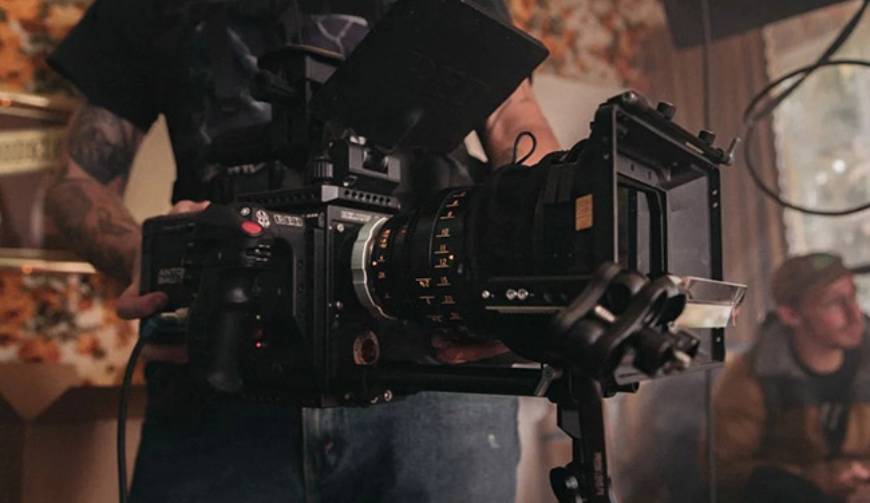 深耕本土，西昌市产品宣传视频拍摄公司的服务密码