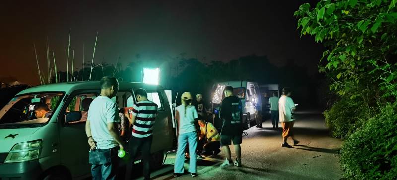 以镜头为笔，绘就西昌市产品视频的进阶之路