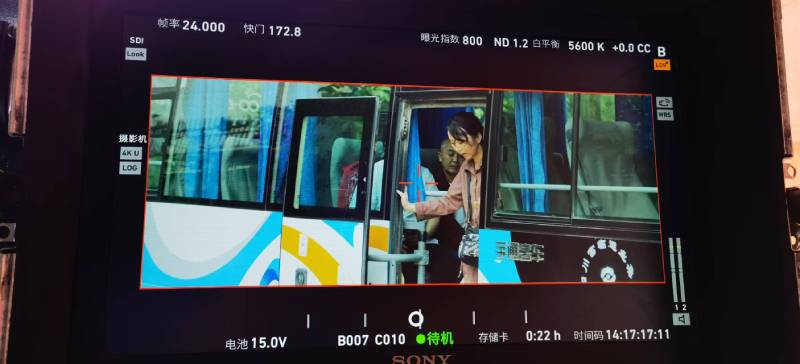 西昌市产品宣传视频拍摄公司Top5：2026年综合实力测评